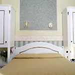 Mamas Collection Suite Montecitorio