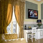 Mamas Collection Suite Montecitorio