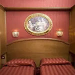 Mamas Collection Suite Montecitorio