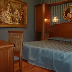 Mamas Collection Suite Montecitorio