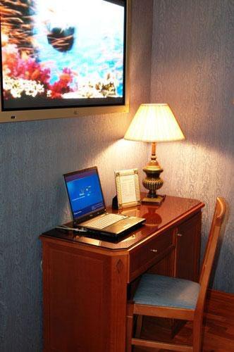 Guest house Mamas Collection Suite Montecitorio
