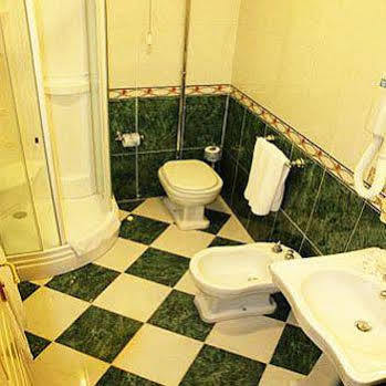 Mamas Collection Suite Montecitorio Guest house Rome