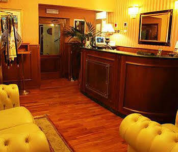 Mamas Collection Suite Montecitorio Guest house
