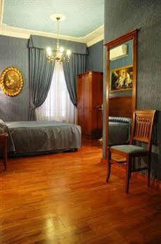 Guest house Mamas Collection Suite Montecitorio Rome