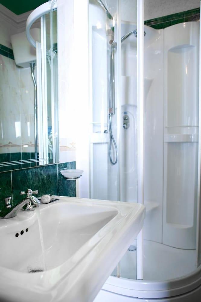 Mamas Collection Suite Montecitorio 3*